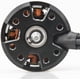 thumbnail image 2 of Motor Crawler RHINOESC RM-S12 35x24mm 1900KV Brushless, 2 of 5