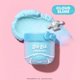 thumbnail image 4 of Kit de slime Gui Gui My Melody y Cinnamoroll - Pack de 2, 4 of 5
