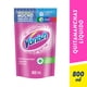 thumbnail image 1 of Quitamanchas Líquido Ropa Color Doypack, 800 ml, 1 of 5