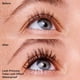 thumbnail image 3 of Máscara Essence Lash Princess False Lash Impermeable Vegana x3, 3 of 9
