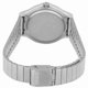 thumbnail image 3 of Reloj Casio Vintage MQ-24DA-3A Verde Correa de Acero, 3 of 4