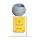 thumbnail image 1 of Perfume Jozoor Salted Wind Arabian Fresh Woody, 100 ml, unisex, 1 of 3
