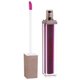 thumbnail image 1 of Brillo de labios Lucite True Purple Plumping High Shine Vanilla, 1 of 7