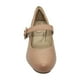 thumbnail image 3 of ZAPATOS MODARE NUDE 7005.668.5536-52531 - Talla 38, 3 of 5
