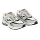 thumbnail image 2 of Zapatilla Urbana Hombre CR111 Gris Joma, 2 of 4