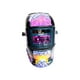 thumbnail image 2 of Máscara Diseño Payaso Fotosensible RB-LY-E77 Regulable, 2 of 2