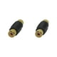 thumbnail image 1 of Coplas De Cable Rca Macrotel – Audio – Video, 1 of 3