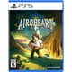 thumbnail image 1 of Videojuego Soedesco Airoheart PS5 Aventura, 1 of 9