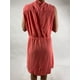 thumbnail image 3 of Vestido XL Segunda Mano Mujer, 3 of 3
