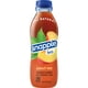thumbnail image 4 of Botellas de plástico recicladas Tea Snapple Peach de 473 ml, paquete de 12, 4 of 8