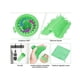 thumbnail image 5 of Limpiador de Pies Ultra Compacto, 5 of 6