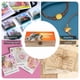 thumbnail image 5 of Horton escucha a Quién Caja Organizadora de Madera Rústica - Caja Decorativa Multifuncional para Escritorio, Hogar, Oficina, Joyas y Manualidades, 5 of 6