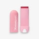 thumbnail image 1 of Kosasport LipFuel Hyaluronic Acid Lip Balm - Rush - cool pink, 1 of 3