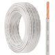 thumbnail image 1 of Cable THHN Kimbluth 14 AWG de cobre, 7,6 m, 600 V, nylon, 1 of 6