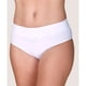 thumbnail image 1 of Calzón Bikini Algodón Grueso | Comodidad Diaria, 1 of 3