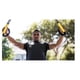 thumbnail image 4 of Banda Suspensión Tipo Trx Ejercicio Crossfit, 4 of 4