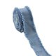 thumbnail image 1 of Proyectos De Cinta Vaquera, Cinta De Costura Ligera DIY Para Ropa De Cama, Bolsas, Azul, 1 of 5