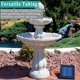 thumbnail image 5 of Tubo de Vinilo ZY-hosetube 25 mm ID, 15 m Flexible PVC, 5 of 7
