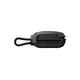 thumbnail image 3 of Bocina LG XBOOM GO XG2T, 3 of 3