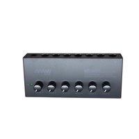 Amplificador Audifono Ha600 Mavi