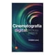 thumbnail image 1 of LIBRO CINEMATOGRAFÍA DIGITAL / 522, 1 of 2