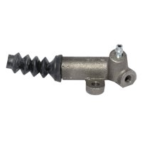 Repuestos Del Sol - Cilindro Embrague Kia Sportage Ii 2.0 2003 2004