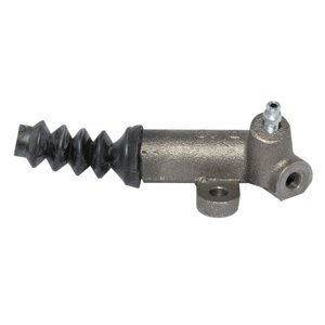 Repuestos Del Sol - Cilindro Embrague Kia Sportage 2.0 1998 2002