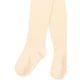 thumbnail image 2 of Ballerina bb niña, 2 of 2