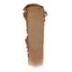 thumbnail image 2 of Masilla Luminosa Bronzer E L F Ligera Vegana Con Brillo Junto Al Mar, 2 of 3