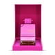thumbnail image 4 of Perfume Al Haramain Amber Oud Ultra Violet 120 ml, 4 of 8