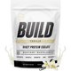 thumbnail image 1 of Proteína Whey Isolate Outwork Nutrition 725 g, 1 of 3