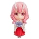 thumbnail image 1 of Figura Coleccionable Nendoroid Shuna, 1 of 2