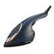 thumbnail image 1 of Plancha y vaporera BLACK+DECKER Press & Steam 2 en 1, 1 of 3