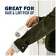 thumbnail image 4 of Recambios para enrollar pelusas Scotch-Brite Everyday Clean, 420 hojas, 4 of 7