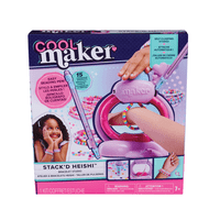 Imexporta - Estudio De Pulseras Go Glam