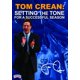 thumbnail image 1 of DVD de entrenamiento de baloncesto Tom Crean: marcando el ritmo, 1 of 1