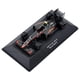 thumbnail image 1 of Modelo a escala 1:43 LUPPA F1 Team F110-2010 de metal fundido, 1 of 8