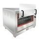 thumbnail image 2 of Asador de Pollos Rotatorio Electrico EB-266, 2 of 8