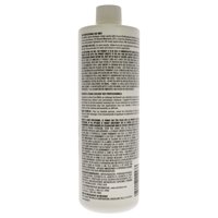 Clairol - Desarrollador En Crema De Volumen Blanco Puro De Para - Aclarador