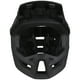 thumbnail image 3 of Casco Trigger FF MIPS blk XS, 3 of 3
