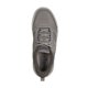 thumbnail image 4 of Zapatillas Urbanas Skechers Hombre Slip-ins Go Walk Arch Fit 216650-KH, 4 of 6
