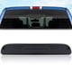 thumbnail image 2 of Luz de Freno RECON 3ra LED con Lente Ahumada para Camionetas, 2 of 9