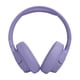 thumbnail image 2 of Audifonos JBL tune 770bt Violeta, 2 of 8