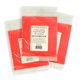 thumbnail image 1 of Ambientador Jenray 20 × 18 cm Pack de 3 Sex Forever, 1 of 1