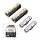 thumbnail image 3 of Repuesto Cabezal para Maquina Shaver Kemei 202620272028, 3 of 3