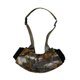 thumbnail image 1 of Calentador De Manos De Camuflaje Ajustable Para Exteriores, Silenciador De Manguito De Caza, Pesca, Camping, 1 of 5