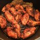 thumbnail image 4 of Plato más crujiente para freidoras Ninja Air Fryer AF100-AF150 y FD401, 4 of 7