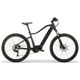 thumbnail image 1 of Bicicleta MBM Kairos MTB Aro 27.5 Talla 45, 1 of 2