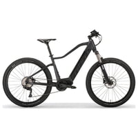 Bicicleta Mbm Kairos Mtb Aro 27.5 Talla 45