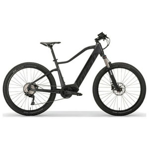 Bicicleta Mbm Kairos Mtb Aro 27.5 Talla 50